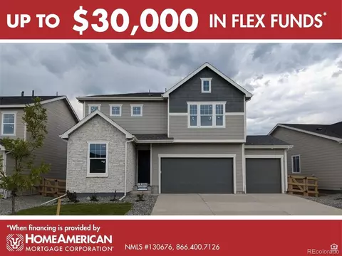 972 Sandhills St, Windsor, CO 80550
