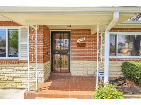 375 Kohl St, Broomfield, CO 80020