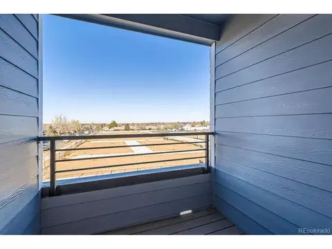 376 Geneva St, Aurora, CO 80010 photo 26