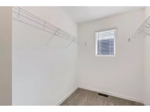 376 Geneva St, Aurora, CO 80010 photo 20