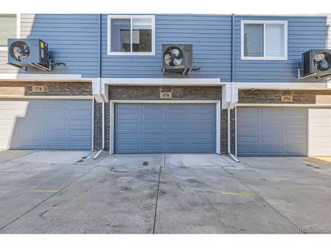 376 Geneva St, Aurora, CO 80010 photo 28