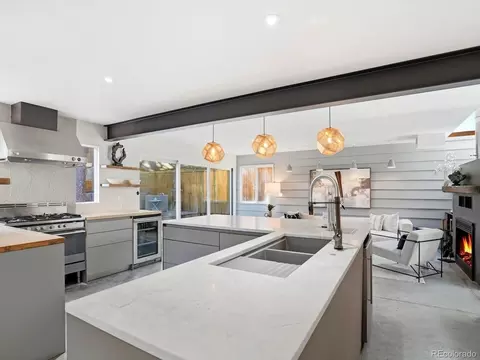 390 Ash St, Denver, CO 80220