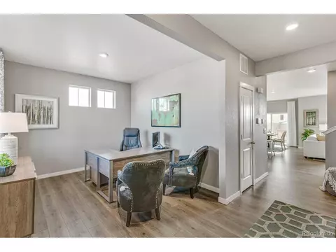 4837 Cattle Cross Ln, Castle Rock, CO 80104