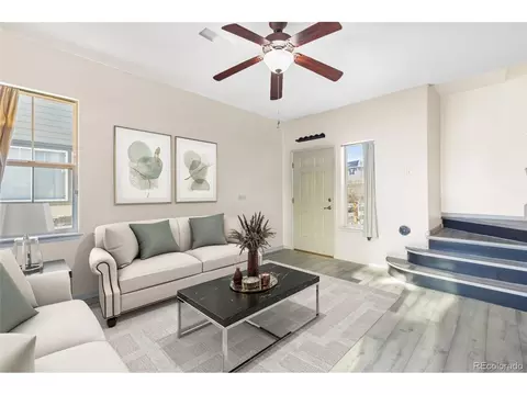 13000 Grant Cir #B, Thornton, CO 80241