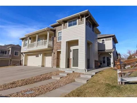 13000 Grant Cir #B, Thornton, CO 80241