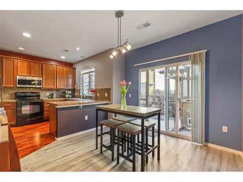 13000 Grant Cir #B, Thornton, CO 80241
