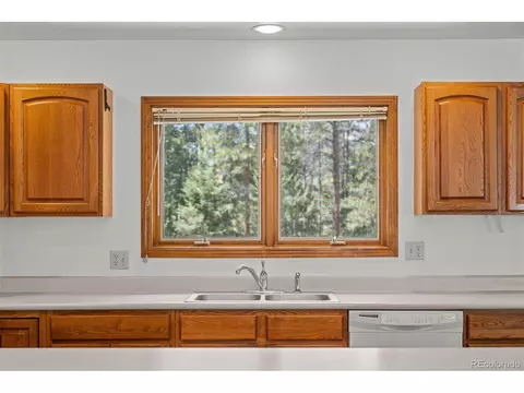 9046 Us Highway 285, Morrison, CO 80465 photo 18