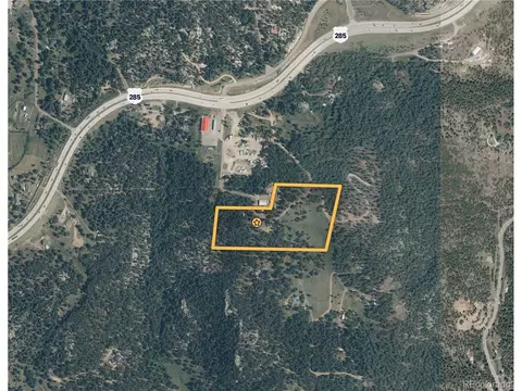 9046 Us Highway 285, Morrison, CO 80465 photo 40