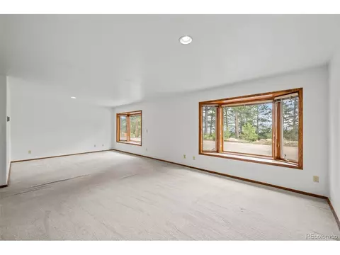 9046 Us Highway 285, Morrison, CO 80465 photo 21