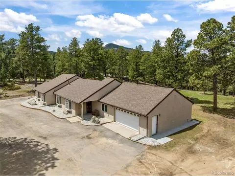 9046 Us Highway 285, Morrison, CO 80465 photo 3