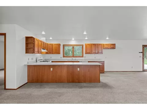 9046 Us Highway 285, Morrison, CO 80465 photo 14