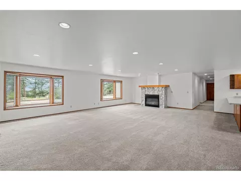 9046 Us Highway 285, Morrison, CO 80465 photo 8