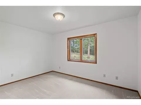 9046 Us Highway 285, Morrison, CO 80465 photo 25