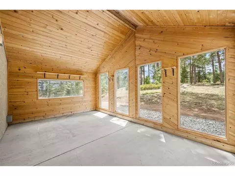 9046 Us Highway 285, Morrison, CO 80465 photo 24