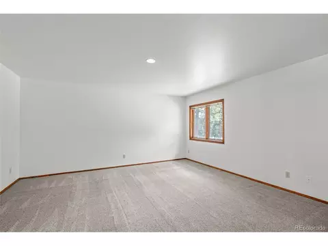 9046 Us Highway 285, Morrison, CO 80465 photo 28