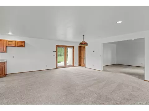 9046 Us Highway 285, Morrison, CO 80465 photo 11