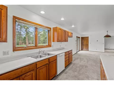 9046 Us Highway 285, Morrison, CO 80465 photo 17
