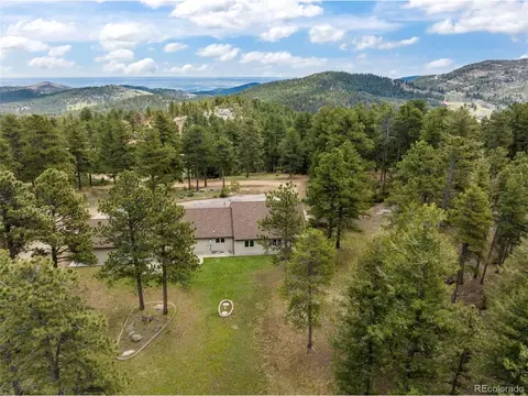 9046 Us Highway 285, Morrison, CO 80465 photo 36