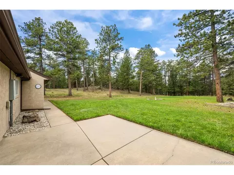 9046 Us Highway 285, Morrison, CO 80465 photo 29