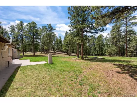 9046 Us Highway 285, Morrison, CO 80465 photo 31