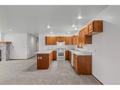 9046 Us Highway 285, Morrison, CO 80465 photo 12