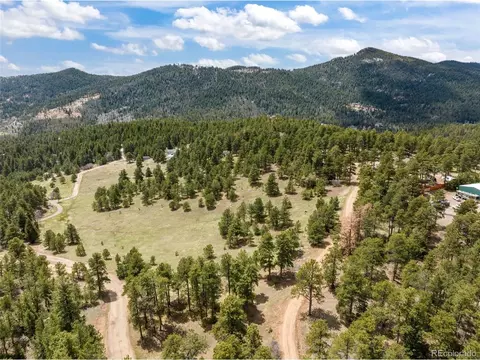 9046 Us Highway 285, Morrison, CO 80465 photo 37