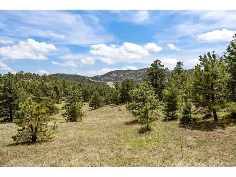 9046 Us Highway 285, Morrison, CO 80465 photo 34