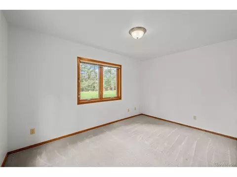 9046 Us Highway 285, Morrison, CO 80465 photo 27