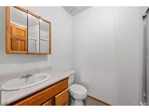 9046 Us Highway 285, Morrison, CO 80465 photo 26