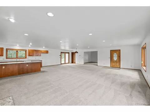 9046 Us Highway 285, Morrison, CO 80465 photo 10