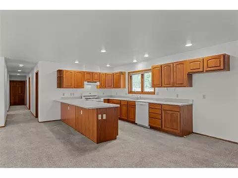 9046 Us Highway 285, Morrison, CO 80465 photo 13