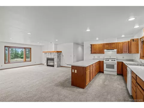 9046 Us Highway 285, Morrison, CO 80465 photo 15