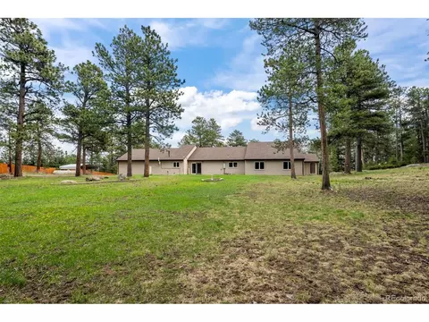 9046 Us Highway 285, Morrison, CO 80465 photo 33