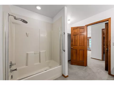9046 Us Highway 285, Morrison, CO 80465 photo 23