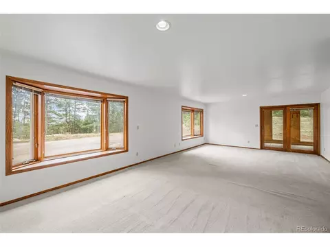 9046 Us Highway 285, Morrison, CO 80465 photo 19