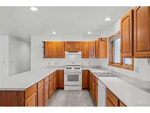 9046 Us Highway 285, Morrison, CO 80465 photo 16