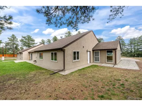 9046 Us Highway 285, Morrison, CO 80465 photo 30