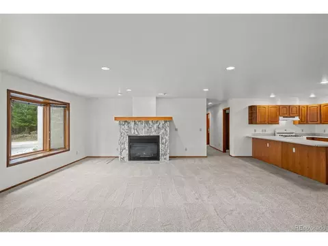 9046 Us Highway 285, Morrison, CO 80465 photo 9