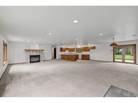 9046 Us Highway 285, Morrison, CO 80465 photo 7