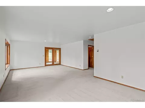 9046 Us Highway 285, Morrison, CO 80465 photo 20
