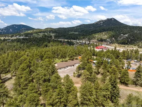 9046 Us Highway 285, Morrison, CO 80465 photo 38