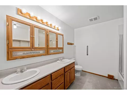 9046 Us Highway 285, Morrison, CO 80465 photo 22