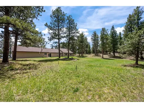 9046 Us Highway 285, Morrison, CO 80465 photo 32