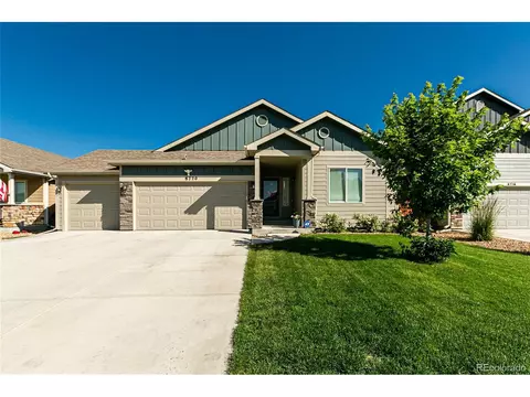 6720 Catalpa St, Frederick, CO 80530