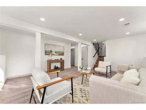 1782 Danube Ct, Aurora, CO 80011 photo 15
