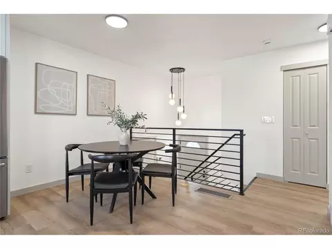 1782 Danube Ct, Aurora, CO 80011 photo 3