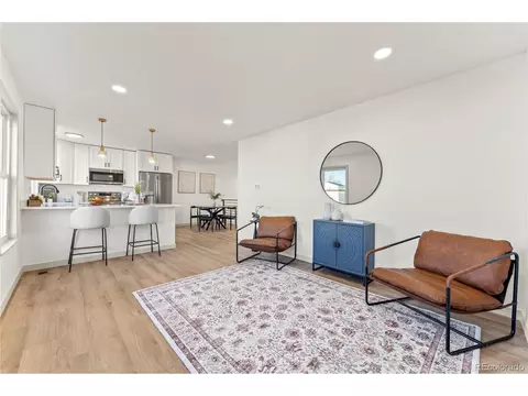 1782 Danube Ct, Aurora, CO 80011 photo 7