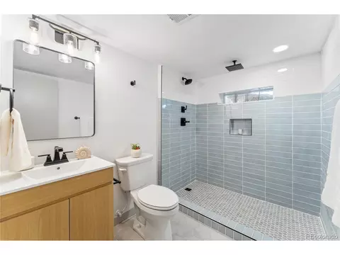 1782 Danube Ct, Aurora, CO 80011 photo 20
