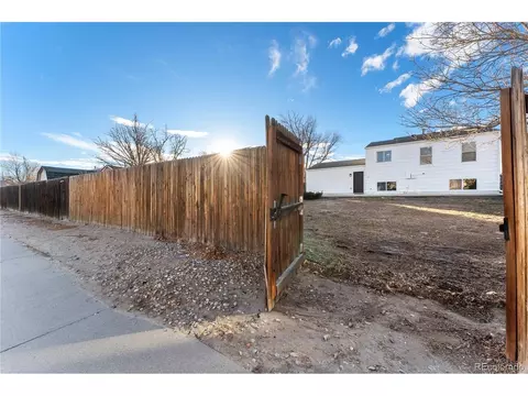 1782 Danube Ct, Aurora, CO 80011 photo 25