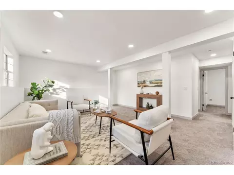 1782 Danube Ct, Aurora, CO 80011 photo 14